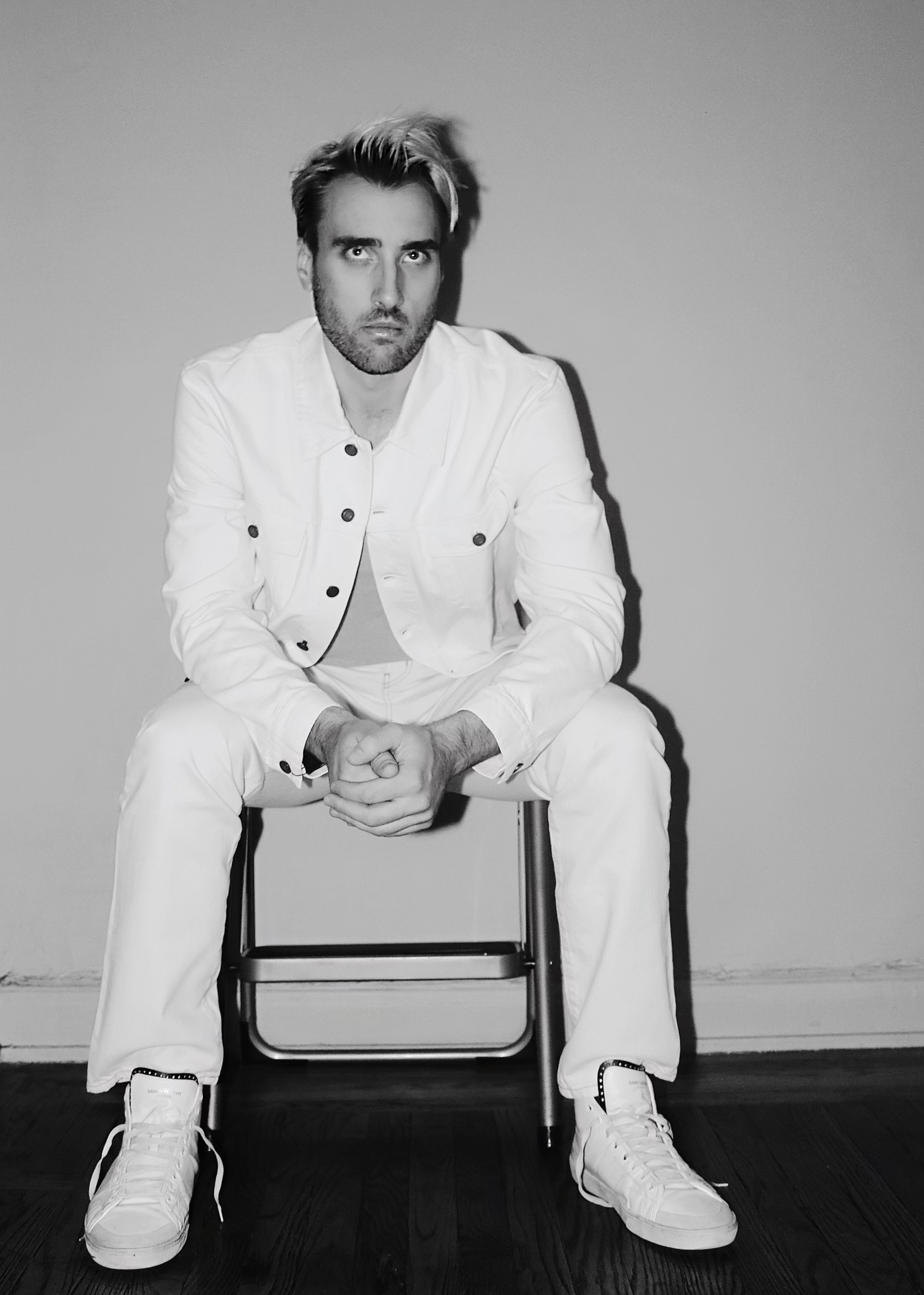 3180D2E5-E7ED-4B79-B391-FD5E66ACC28A