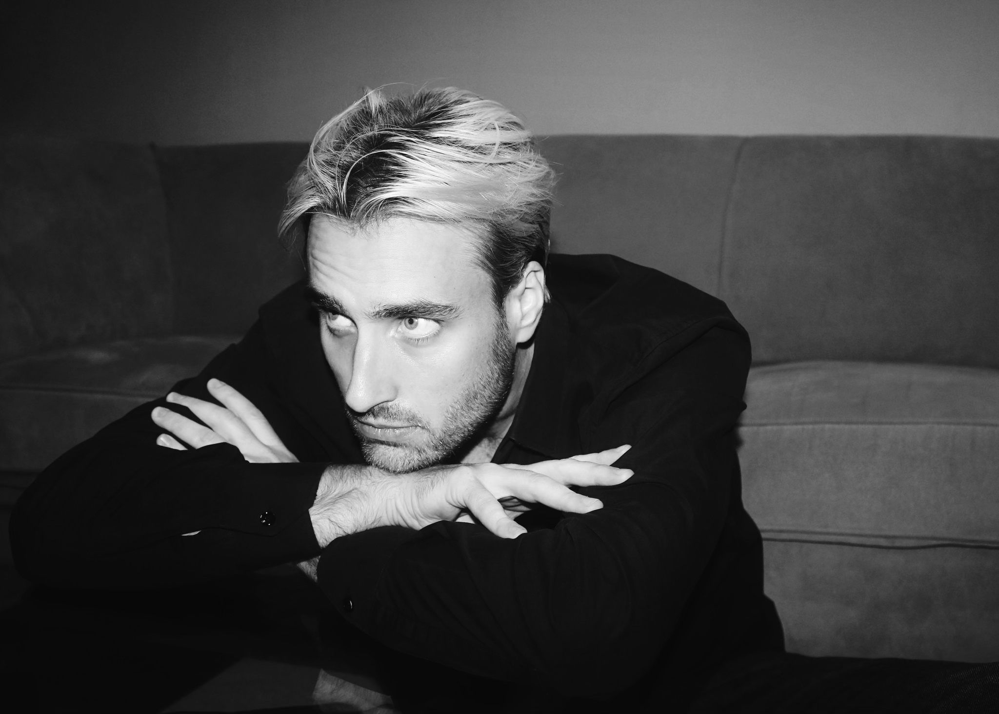 C21872B3-7967-4F69-B31B-0AE381F47619