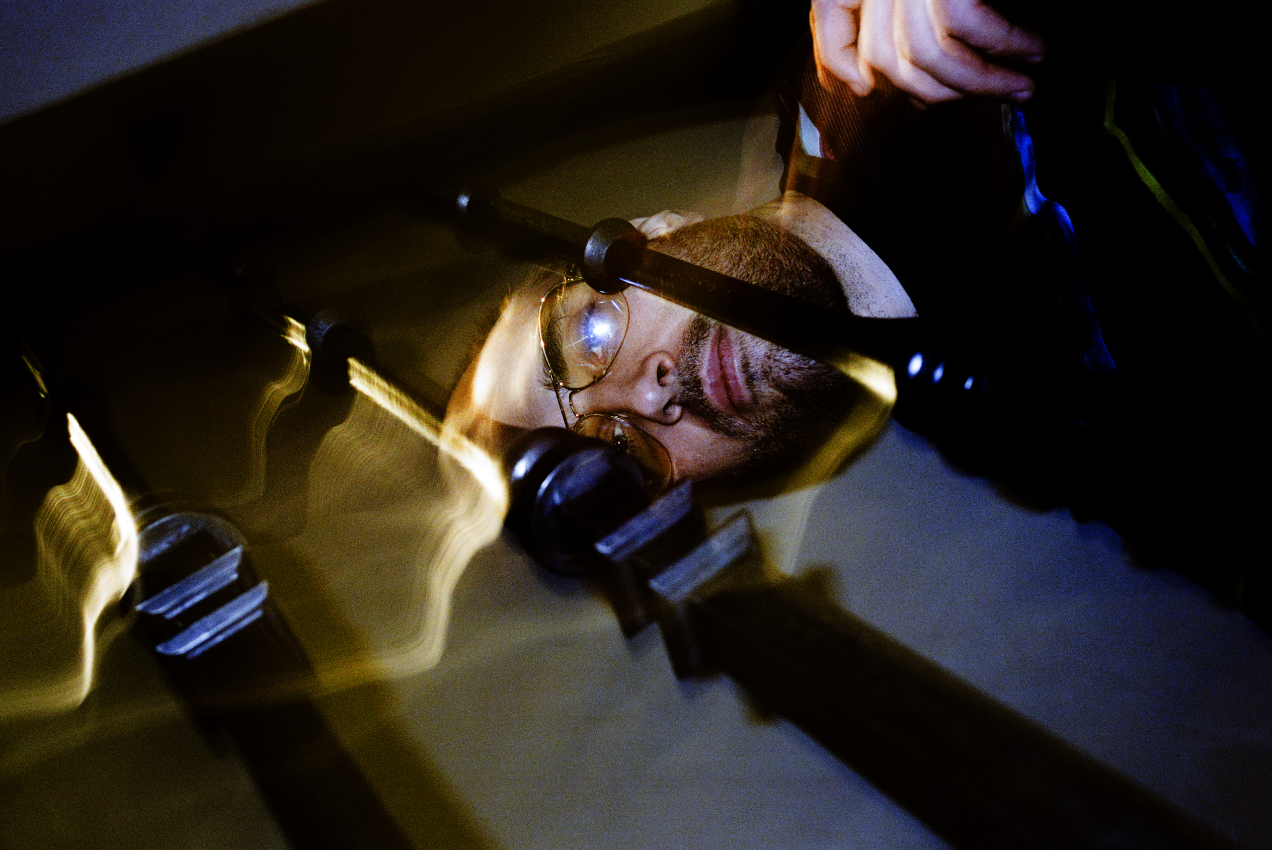 Paul Babe Deliverables Batch Final-02 copy