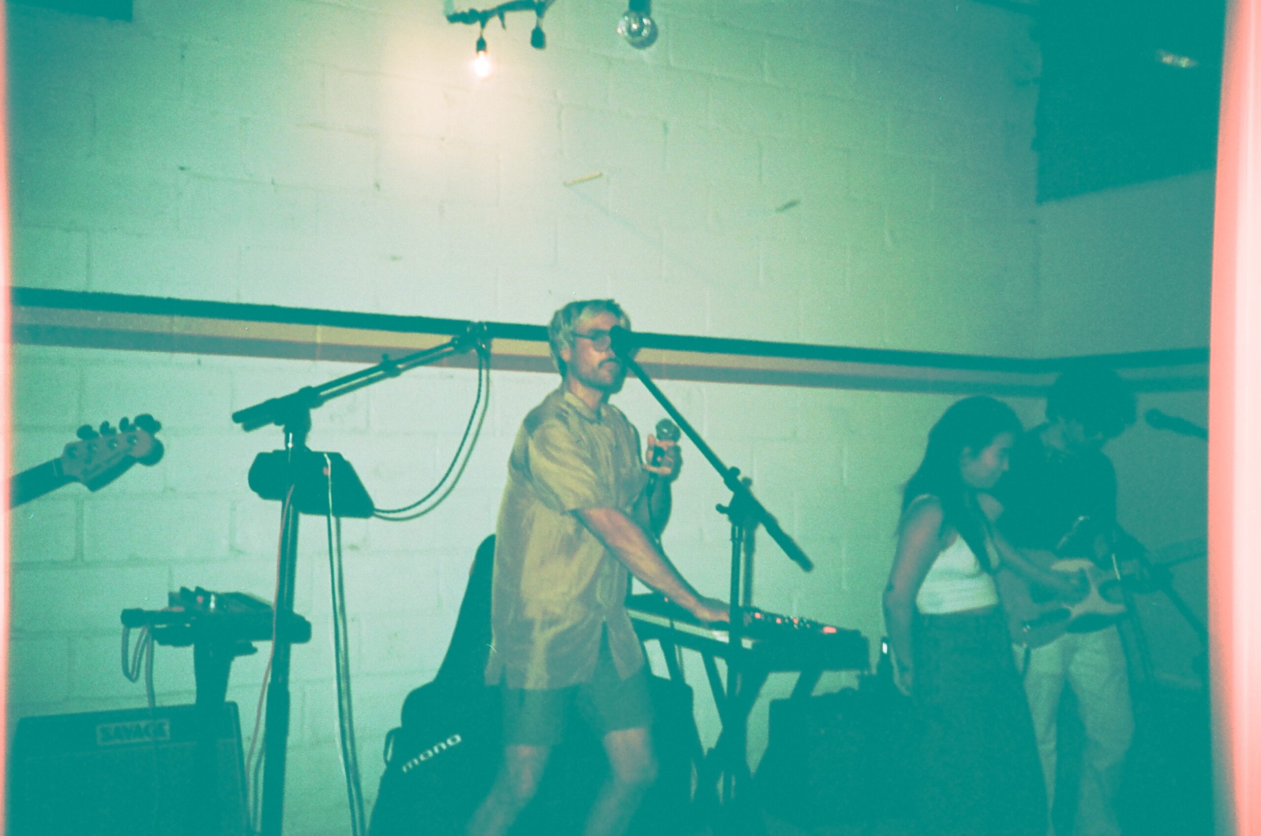 250806-sunsherb100-L35-1-2-edit