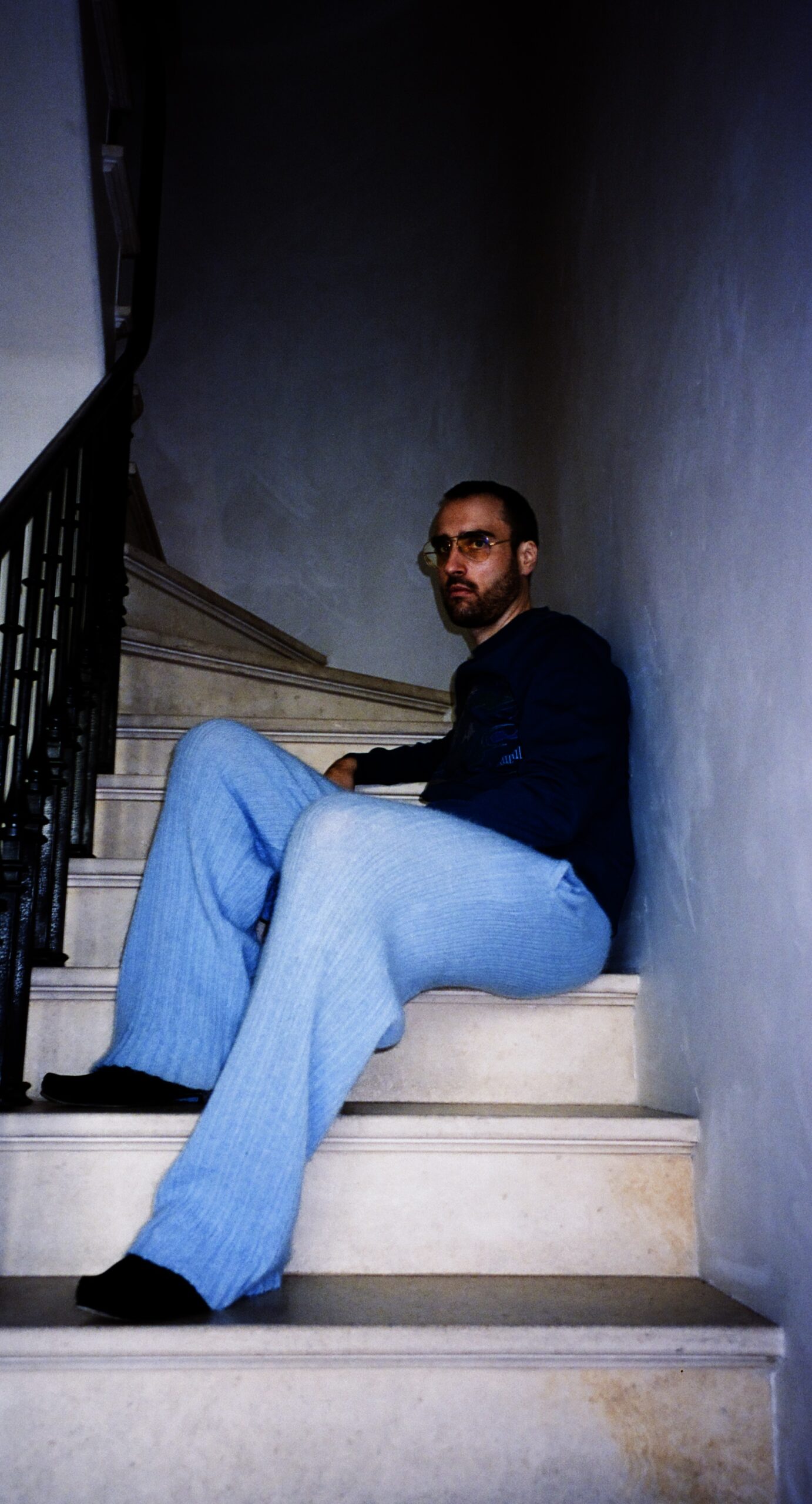 Paul Babe Deliverables Batch Final-26